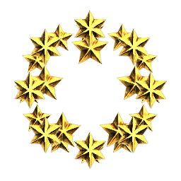 S.Y.N.D