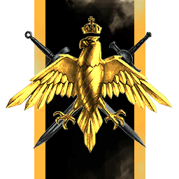 Golden Industrial Corp