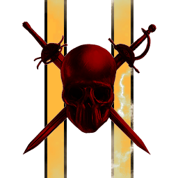 Gallente Federation for Safe Trade