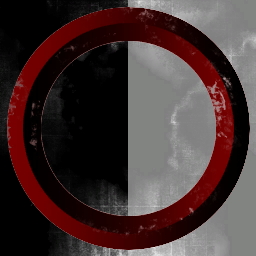 Penumbra Incorporeal