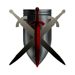 Blackstar Mercenaries and Manufacturing