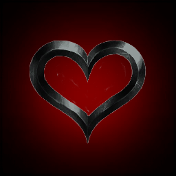 Gallente Care Bear Corp