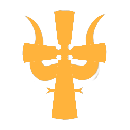 Clandoom