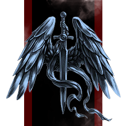Eminence Inc.