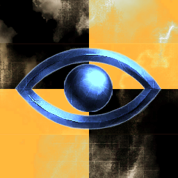 The Hidden Corp