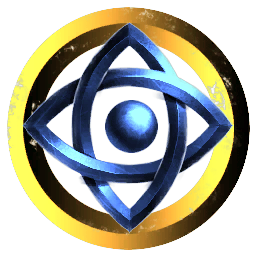 Cerberus Networks