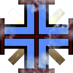 Miners and Manufactureres Corporation
