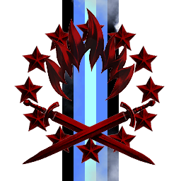WarpStream Warriors