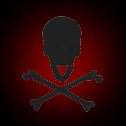 Pirates will never die