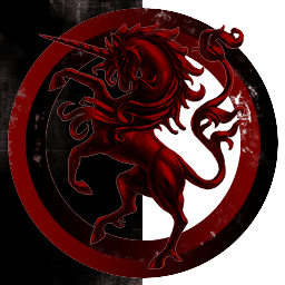 Crusaders 10000 A.D. Blood Legions
