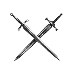 Diamond Forge