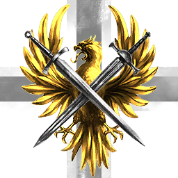 Ortoria Inc.