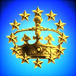 3rd Bank of Camorrano