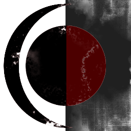 Blood Moon Industries