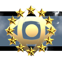 United Freedom Federation