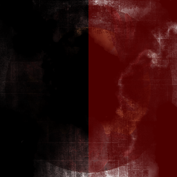 The Terran Empire