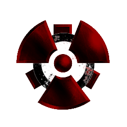 Infected.