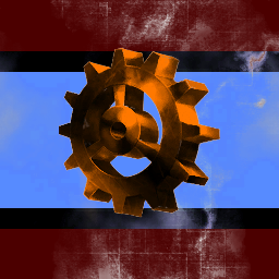 Imperium sine fine