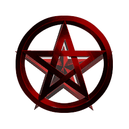Templum of Diabolus