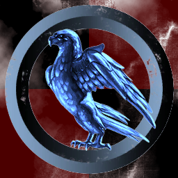 Longbow Industries