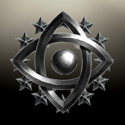 Almagest Endeavours