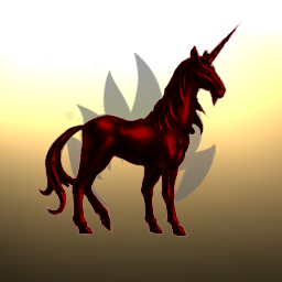 Unicorn Riders of the Apocalypse