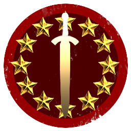 NE Corp