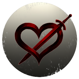 In Great Need Of Sex