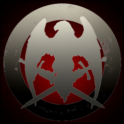 protectorate mining federation