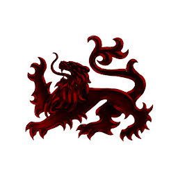 Scotland Inc
