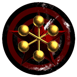 Amalgamated Enterprises