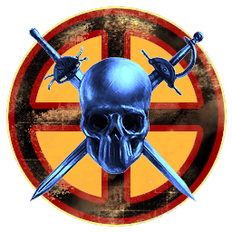 SP INC
