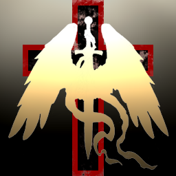 Angel of Lamers