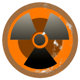 Lunarsky Ballistics and Engineering