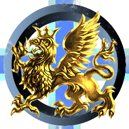 Excalibur Corporation