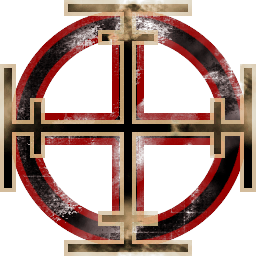 Running Targets