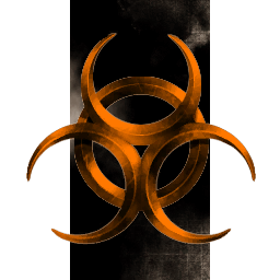 Opium Corporation