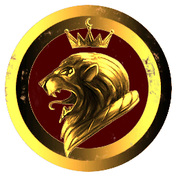 Free Imperial Vikings inc.