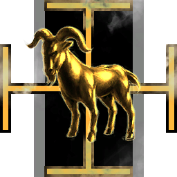 Electric Goat Collective