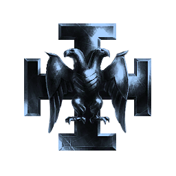 Fester Industries
