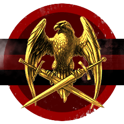 Mining Guns