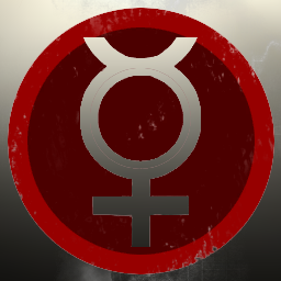 Styx Inc.