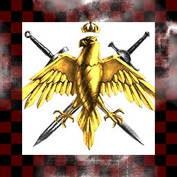 Adolfs Angels