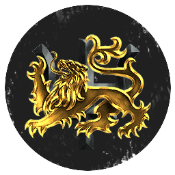 INSANE EMPIRE INC