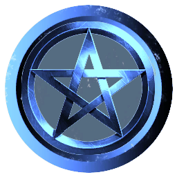 AHNENERBE CORP