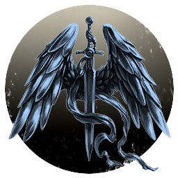 Angels of Damnation