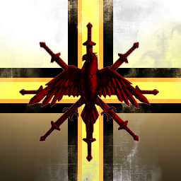 Clan Wolf