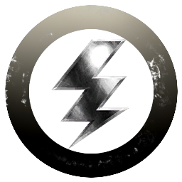 SuperCell.