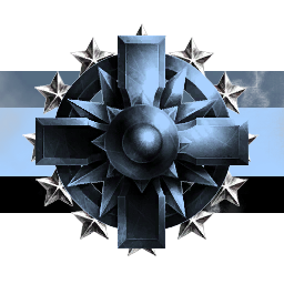 Angelic Requiem