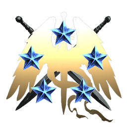 Legion of the Idle Hand